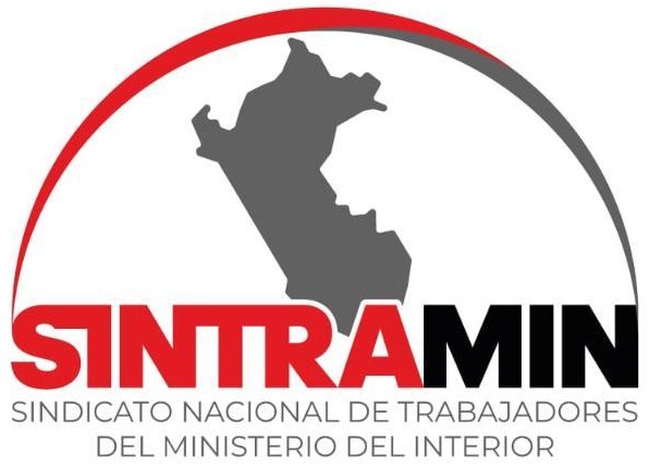 SINTRAMIN Logo